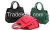 High Quality Genuine Cow Leather handbags