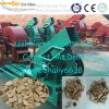 High Quality Wood Chipper Machine/ Wood Cutting Machine