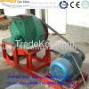 High Quality Wood Chipper Machine/ Wood Cutting Machine