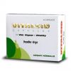 VITALSID CAPSULES