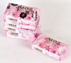 Beauty Soap