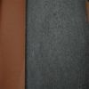 pu microfiber shoe lining
