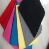microfiber artificial ...