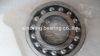 FAG Self-aligning ball bearings 1312-TVH