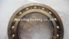 FAG Deep groove ball bearings 16014