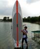 wholesale SUP paddle board