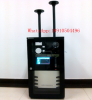 Global Hot Selling Out Door Air Quality Monitoring System 