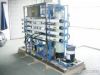 desalitor