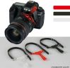 Sling Follow Focus Zoom Lever DSLR Follow Focus for All Size Lens - 3 pc