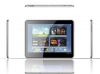 9.7 inch Quad Core MTK...