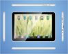 9 inch tablet pc with8...