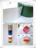High temperature cloth duct tape