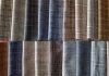Woolen Series