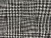 Woolen Series