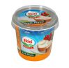 Ekici Cream Cheese