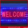 LED open sign LED signs LED sign board