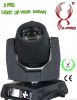 200W beam moving head light high quality from direct factory