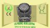 36*10W RGBW 4IN1  LED moving head light