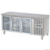 p3100 REFRIGERATED COU...