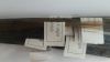 Catgut USP3/0 made fro...