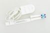 inductive rechargable electric toothbrush ultrasonic