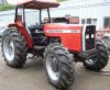 Massey Ferguson 390T/3...