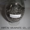 Natural flake graphite...