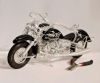 DIY Harley Motorcycle,...