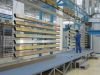 Aluminium Extruded Profiles - Mill Finish