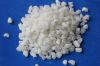 White Fused Alumina