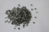 Dense Corundum /Dense Fuzed Alumina for Refractory