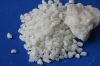 White Fused Alumina