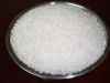 Hot Selling Fused Magnesium Aluminum Spinel (FS-1)