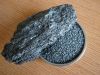  Silicon Carbide For Refractory 