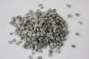 Dense Corundum /Dense Fuzed Alumina for Refractory