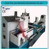 hot sale automaticcnc ...