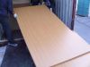 veneered mdf/melamine ...