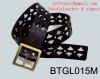 genuine leather belts2