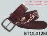 genuine leather belts 3