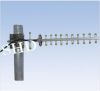 yagi antenna