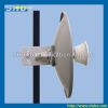 Parabolic Antenna