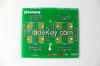 printed circuit board