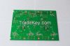 printed circuit board