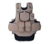 Tactical Vest