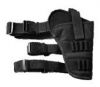 Pistol Cover