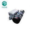 XD-040 rotary vane vacuum pump