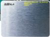 Stainless steel 304/No...