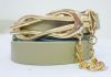 Fashion Belt