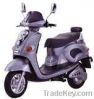 Electric Scooter (JXS-LY1)