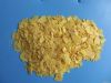 Sodium Sulfide